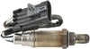 Bosch 15703 Oxygen Sensor, OE Fitment (Acura, Buick, Cadillac, Chevrolet, GMC, Honda, Isuzu, Oldsmobile, Pontiac)
