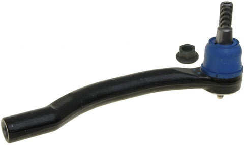 ACDelco 45A1253 Professional Driver Side Outer Steering Tie Rod End