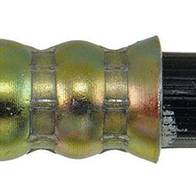 Dorman H381176 Hydraulic Brake Hose