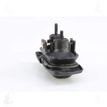 Anchor 3167 Engine Mount