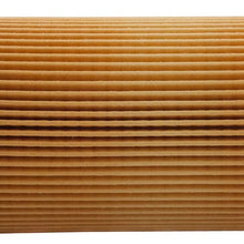 Premium Guard Oil Filter, Extended Life Premium Guard PG6290EX | Fits 2010-22 Land Rover Range Rover Sport, Range Rover, 2014-19 Range Rover Sport, 2017-21 Jaguar F-Pace, 2010-13 Land Rover LR4
