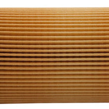 Premium Guard Oil Filter, Extended Life Premium Guard PG6290EX | Fits 2010-22 Land Rover Range Rover Sport, Range Rover, 2014-19 Range Rover Sport, 2017-21 Jaguar F-Pace, 2010-13 Land Rover LR4