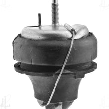 Anchor 9244 Engine Mount
