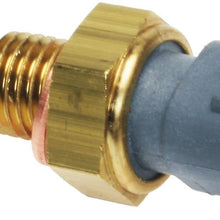 ACDelco 19322820 Professional Engine Coolant Temperature Sensor
