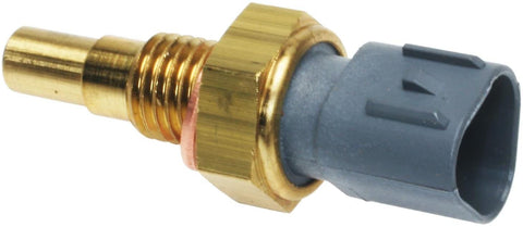 ACDelco 19322820 Professional Engine Coolant Temperature Sensor