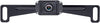 AMTIFO H25 Wireless Licence Plate Camera Compatible with A7 System
