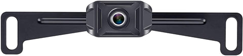 AMTIFO H25 Wireless Licence Plate Camera Compatible with A7 System