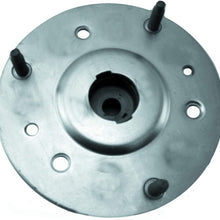 DEA Products 4713821 Suspension Strut Mount, 1 Pack