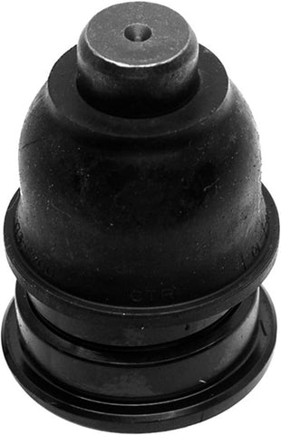 ACDelco 46D2315A Advantage Front Lower Suspension Ball Joint Assembly