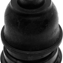 ACDelco 45D2315 Professional Front Lower Suspension Ball Joint Assembly