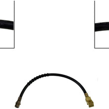 Dorman H381166 Hydraulic Brake Hose