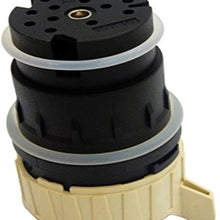 Transmission Parts Direct (140-270-0250 / 68021352AA) Mercedes Speed RWD / ECM Plug Adaptor for 722.6 5, (1996-Up)