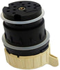 Transmission Parts Direct (140-270-0250 / 68021352AA) Mercedes Speed RWD / ECM Plug Adaptor for 722.6 5, (1996-Up)