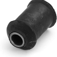 43975MT Lower Forward Control Arm Bushing |K7472| For -> 2000-2002 Chrysler Neon / 2001-2010 Chrysler PT Cruiser / 2000-2005 Neon / 2003-2005 Dodge SX 2.0/1995-2001 Plymouth Neon | Made in TURKEY