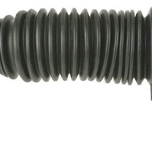 Cardone 22-271 Remanufactured Hydraulic Power Steering Rack and Pinion Complete Unit