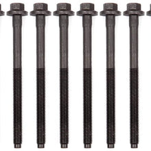 ANPART Timing Belt Kit Fit For 1997-1999 Ford Escort 1997-1999 Mercury Tracer Timing Belt Water Pump Tensioner Gasket Set