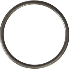 Genuine Honda 18393-SH3-S00 Exhaust Pipe Gasket