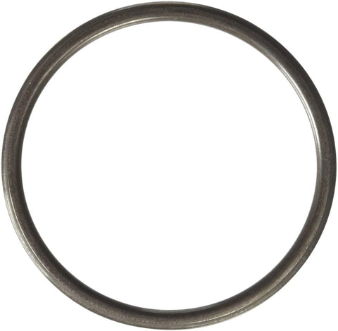 Genuine Honda 18393-SH3-S00 Exhaust Pipe Gasket