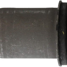 Moog K200274 Control Arm Bushing