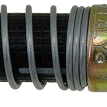 Dorman H119380 Hydraulic Brake Hose