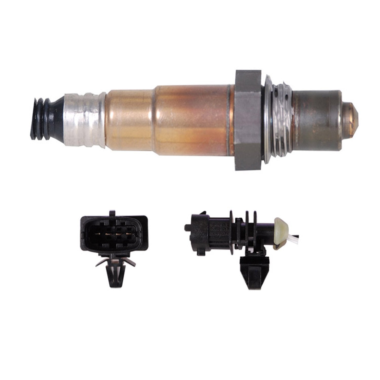 Denso 234-4529 Oxygen Sensor