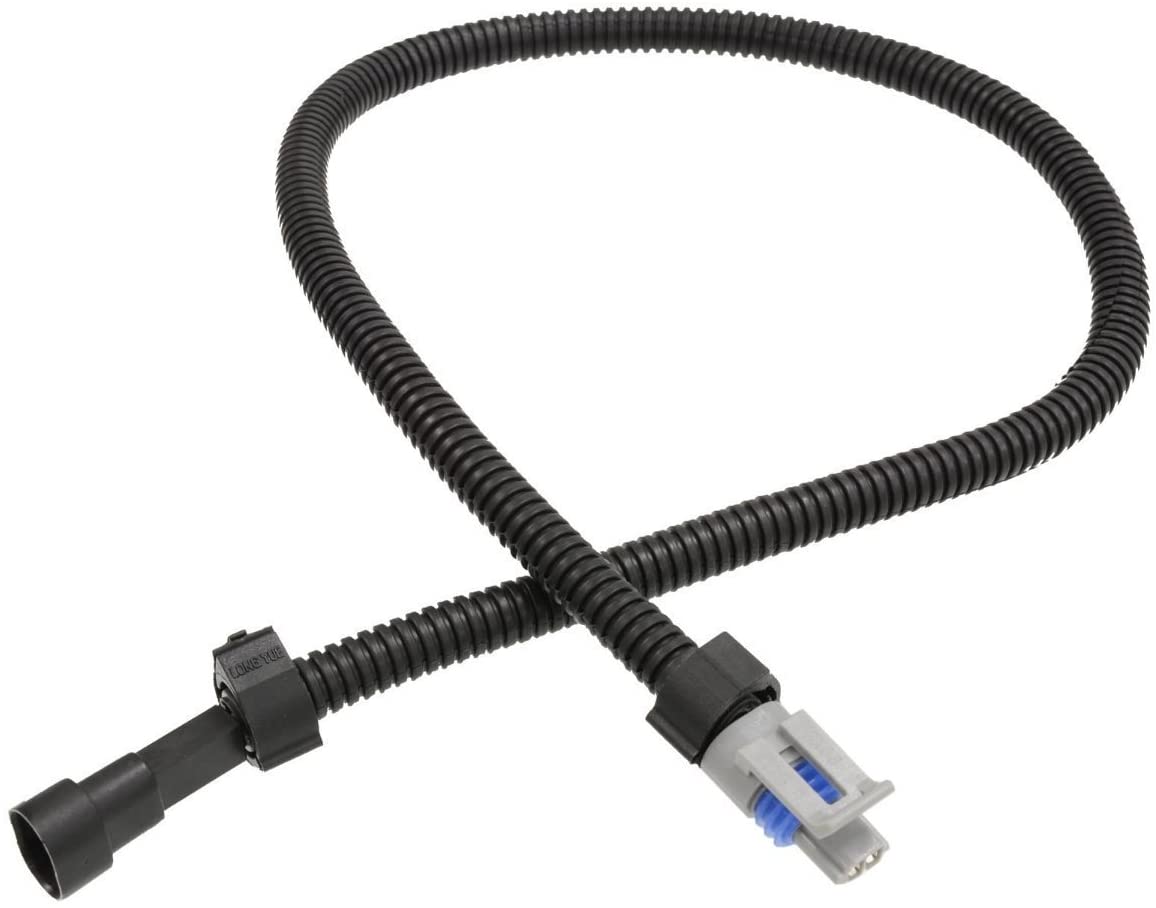 269 Motorsports Intake Air Temp IAT MAT Sensor Wire Harness Extension 12