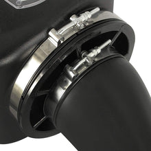 aFe Power Momentum GT 54-74104 GM Silverado/Sierra Performance Intake System (Oiled, 5-Layer Filter)