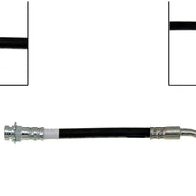 Dorman H380409 Hydraulic Brake Hose