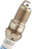 Motorcraft SP-413 Spark Plug