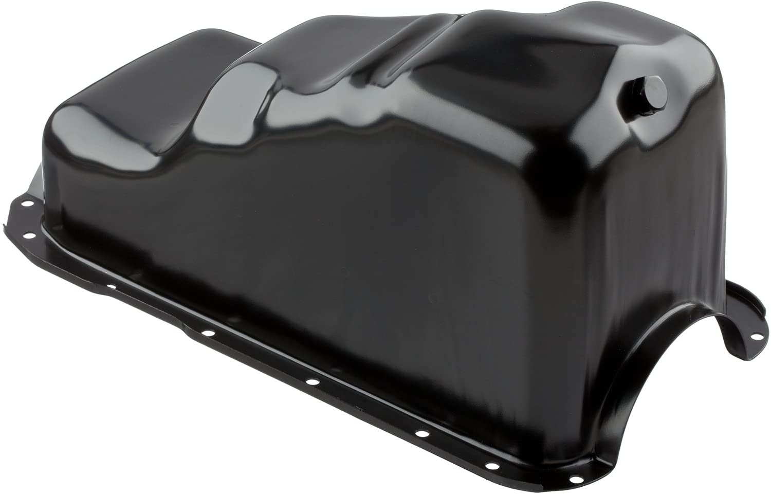 ATP 103321 Engine Oil Pan