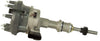 Spectra Premium FD19 Distributor