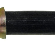 Dorman H380270 Hydraulic Brake Hose