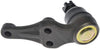 Dorman - OE Solutions 537-035 Suspension Ball Joint