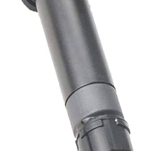 MOSTPLUS Ignition Coils Compatible for Hyundai Accent Kia Rio L4 1.6L 2006-2011 UF499 27301-26640 C1543 (Pack of 4)