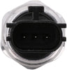 A/C Pressure Sensor Switch OEM Type for NISSAN Altima Maxima 350Z 370Z INFINITI FX35 FX45 Q45 MAZDA MITSUBISHI 92136-1FA0A