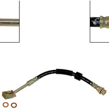 Dorman H38655 Hydraulic Brake Hose