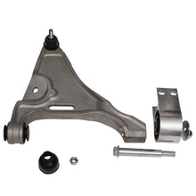 TUCAREST 2Pcs K80354 K80355 Left Right Front Lower Control Arm and Ball Joint Assembly Compatible With 2006 2007 2008 2009 2010 2011 Buick Lucerne Cadillac DTS (Except Heavy Duty Suspension)