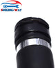 SMILING WAY Left Coolant Upper Top Radiator Water Hose Pipe For BMW E46 3 Series 316i 318i 316Ci 318Ci OE# 11531436407