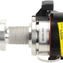 Cardone 84-85407 New HEI Electronic Distributor and Module