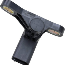 Beck Arnley 180-0518 Crank Angle Sensor