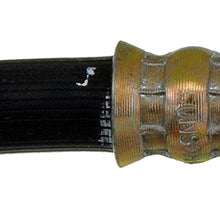 Dorman H36687 Hydraulic Brake Hose