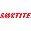 Loctite 27741 Red 277 Large Bolt High Strength Threadlocker, 250 mL Bottle