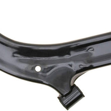 MOOG Chassis Products RK620566 Control Arm or Related