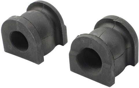 Moog K201568 Sway Bar Frame Bushing, 1 Pack