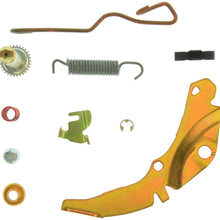 Centric Parts 119.62014 Self Adjuster Kit