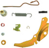 Centric Parts 119.62014 Self Adjuster Kit