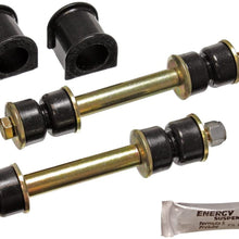 24MM SWAY BAR BUSHING