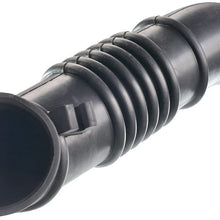 Air Intake Hose Tube Pipe for Mazda Protege 1999-2003 1.8L 2.0L