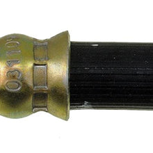 Dorman H36664 Hydraulic Brake Hose