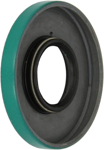 SKF 8870 LDS & Small Bore Seal, R Lip Code, CRW1 Style, Inch, 0.875